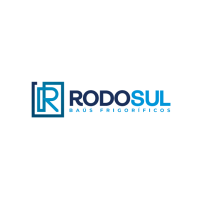 Rodosul - Baús Frigoríficos logo, Rodosul - Baús Frigoríficos contact details