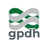 GPDH Treinamento e Desenvolvimento logo, GPDH Treinamento e Desenvolvimento contact details