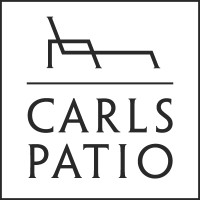 Carls Patio logo, Carls Patio contact details