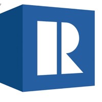 Realators logo, Realators contact details