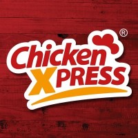 Chicken Xpress Holdings logo, Chicken Xpress Holdings contact details