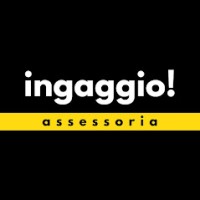 Ingaggio Assessoria logo, Ingaggio Assessoria contact details