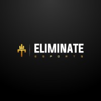 Eliminate eSports logo, Eliminate eSports contact details