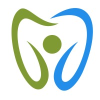 Cornerstone Dental Partners logo, Cornerstone Dental Partners contact details