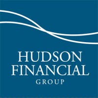 Hudson Financial Group, Inc. logo, Hudson Financial Group, Inc. contact details