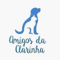 Amigos da Clarinha logo, Amigos da Clarinha contact details