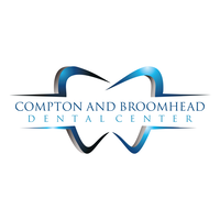 COMPTON AND BROOMHEAD DENTAL CENTER, LLC logo, COMPTON AND BROOMHEAD DENTAL CENTER, LLC contact details