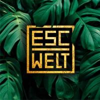 ESCAPEWELT GmbH logo, ESCAPEWELT GmbH contact details