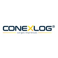 Conexlog Cargas Expressas logo, Conexlog Cargas Expressas contact details