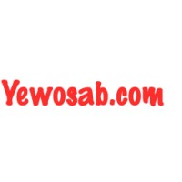 yewosab.com logo, yewosab.com contact details