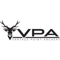 Vantage Point Archery logo, Vantage Point Archery contact details