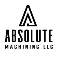 Absolute Machining LLC logo, Absolute Machining LLC contact details