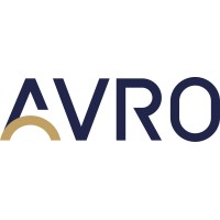 Avro logo, Avro contact details