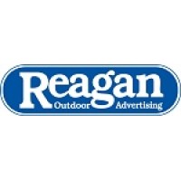 Reagan Outdoor Advertising of Chattanooga logo, Reagan Outdoor Advertising of Chattanooga contact details