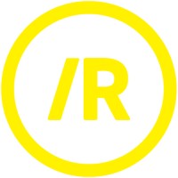 Richardsons Real Estate Limited MREINZ logo, Richardsons Real Estate Limited MREINZ contact details