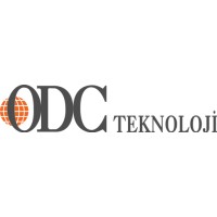 ODC Teknoloji logo, ODC Teknoloji contact details