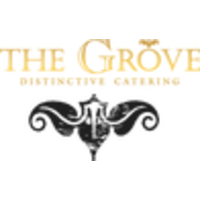 The Grove NJ logo, The Grove NJ contact details