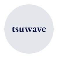 Tsuwave Studio logo, Tsuwave Studio contact details