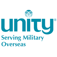 Unity Serving Military Overseas logo, Unity Serving Military Overseas contact details