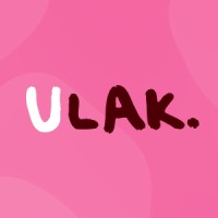 ulak logo, ulak contact details