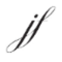 jenincmyk logo, jenincmyk contact details