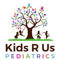 Kids R Us Pediatrics logo, Kids R Us Pediatrics contact details