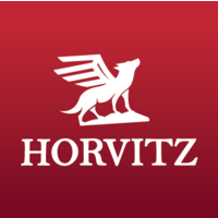 Horvitz Inglês Online logo, Horvitz Inglês Online contact details