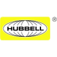 Hubbell Scotland logo, Hubbell Scotland contact details