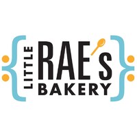 Little Rae's Bakery Inc logo, Little Rae's Bakery Inc contact details