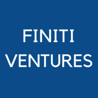 Finiti Ventures logo, Finiti Ventures contact details