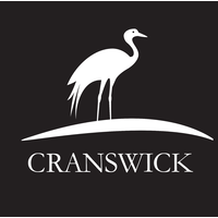 CRANSWICK COMPUTING logo, CRANSWICK COMPUTING contact details