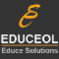 Educe Solutions logo, Educe Solutions contact details