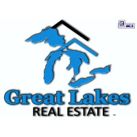 Great Lakes Real Estate Agency logo, Great Lakes Real Estate Agency contact details