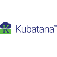 Kubatana Inc. logo, Kubatana Inc. contact details