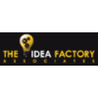 Idea Factory Associates logo, Idea Factory Associates contact details