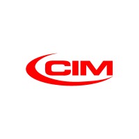 CIM Italy logo, CIM Italy contact details