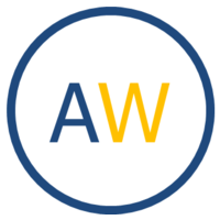 AnalyseWise Investment Advisors logo, AnalyseWise Investment Advisors contact details