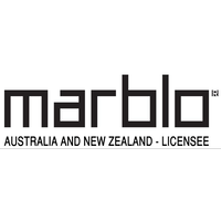 Marblo Australia & New Zealand logo, Marblo Australia & New Zealand contact details