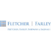 Fletcher Farley logo, Fletcher Farley contact details