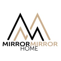 Mirror Mirror Home logo, Mirror Mirror Home contact details