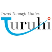 Turuhi logo, Turuhi contact details