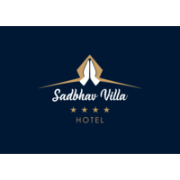 Hotel Sadbhav Villa logo, Hotel Sadbhav Villa contact details