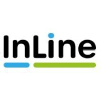 Inline/Streamline (previously known as NovaComm) logo, Inline/Streamline (previously known as NovaComm) contact details