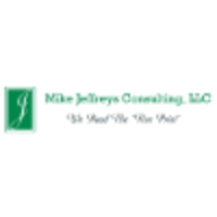 Mike Jeffreys Consulting, LLC logo, Mike Jeffreys Consulting, LLC contact details