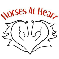 Horses At Heart logo, Horses At Heart contact details