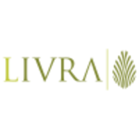 LIVRA Group logo, LIVRA Group contact details