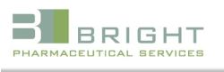 Bright Pharmaceutical Services Inc logo, Bright Pharmaceutical Services Inc contact details