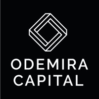 Odemira Capital logo, Odemira Capital contact details