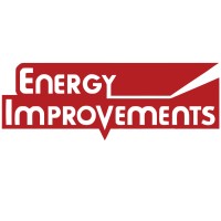 Energy Improvements logo, Energy Improvements contact details