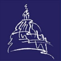 Women's Policy, Inc. logo, Women's Policy, Inc. contact details